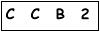 salt-0772B12E