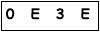 salt-E2244CDD
