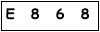 salt-FCC3BFA3