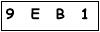 salt-C08EC3E9