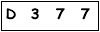 salt-AC64B946