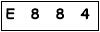 salt-78B7FC72