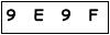 salt-4C669404