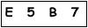 salt-AC506B5A