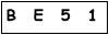 salt-4B3A4C9F