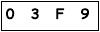 salt-771FC7F2