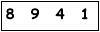 salt-ADCA3F19