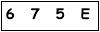 salt-3C797D98