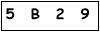 salt-72DDF689