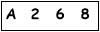 salt-1ACC9E3C