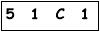 salt-D89C4BDA