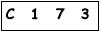 salt-0D42ED13
