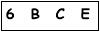 salt-A7968CEF