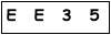 salt-05D74ACD