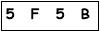 salt-16F8083E