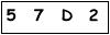 salt-F221D1B8