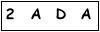 salt-DE273EEA
