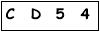 salt-78806CE6