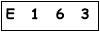 salt-7B807D23
