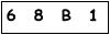 salt-5C95E9F2