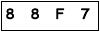 salt-70862FF7