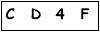 salt-FE55E135