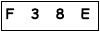 salt-1BF22693