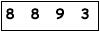 salt-7ED3F830