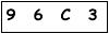 salt-2B8212FE