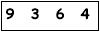 salt-66F24E8B
