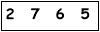 salt-751B001A