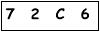 salt-1D97FB67