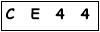 salt-4324C697