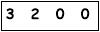 salt-81679EE1