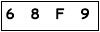salt-6E19B15D