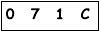 salt-AA811673