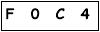 salt-8BCB0971